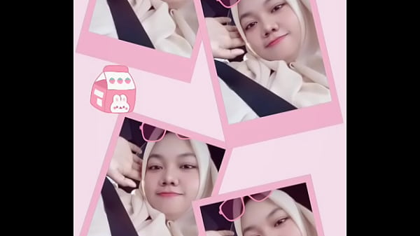 Awek Indon Siti Romah, Siap Digoyang Di Ranjang Basah.