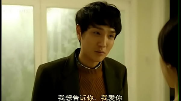 Nonton Film Bokep Korea Dewasa – Jalan-jalan Mesum [sub Indo]