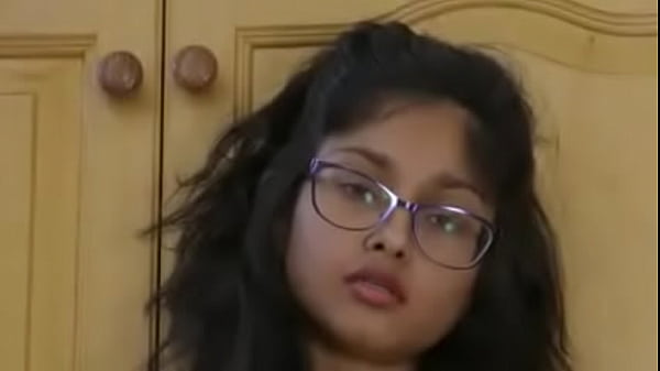 Gadis India Seksi Banget, Bikin Ngiler Pengen Gigit.