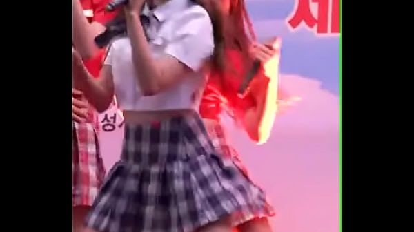 Tonton Seung Ha Fancam 1, Bikin Meleleh Liat Gerakannya Yang Bikin Nafas Sesak.