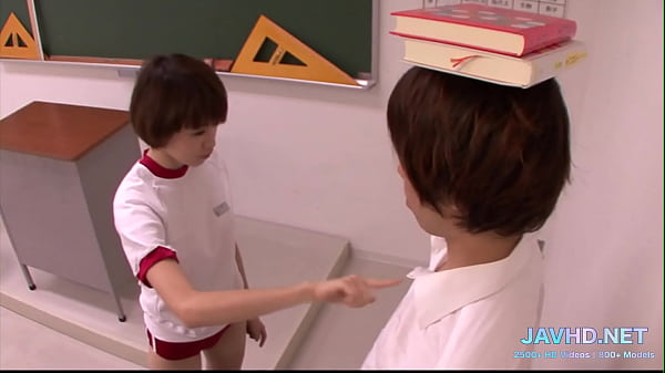 Mereka Begitu Seksi, Bikin Ngiler Vol 56 Jepang