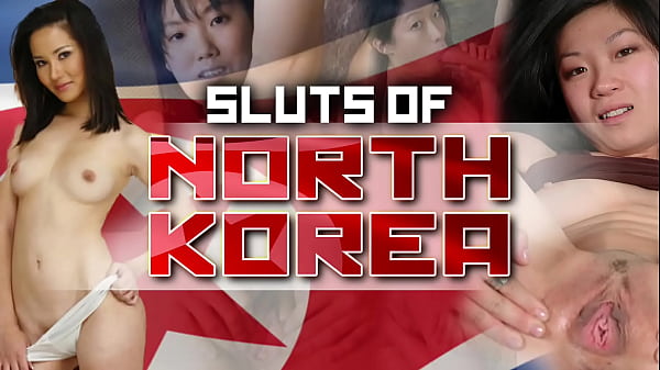 Pelacur Korea Utara – {video Pmv Kotor Dari Alfajunior}