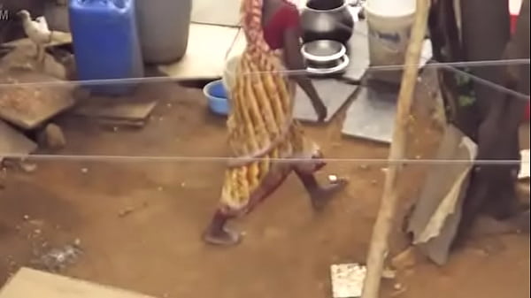 Desi Ngaceng Sambil Ngocok, Pipis Panas Muncrat Deras