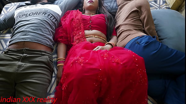 Ngentot Keluarga Tiri India Desi Dalam Bahasa Hindi