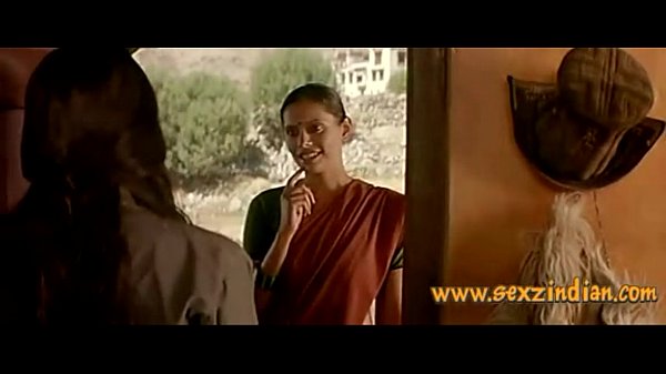 Video Mesum India – Ngewe Hot