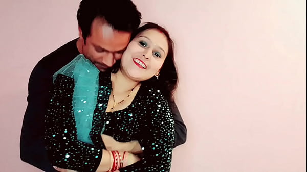 Duh, Desi Gini Bikin Ngilu, Baper Sampe Ke Ubun-ubun