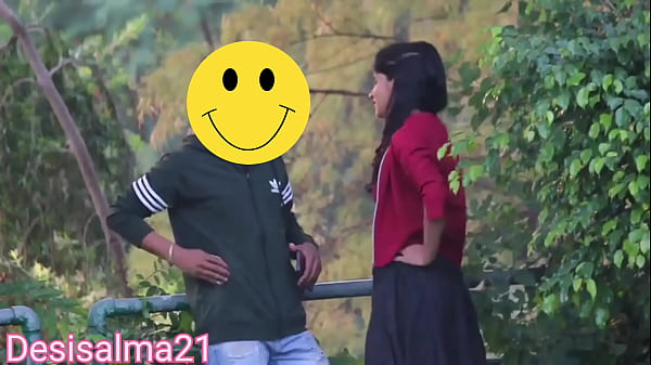 Cewek Kampus Dibayar Ngentot Dubur, Bokep India Audio Hindi Hd Mantap