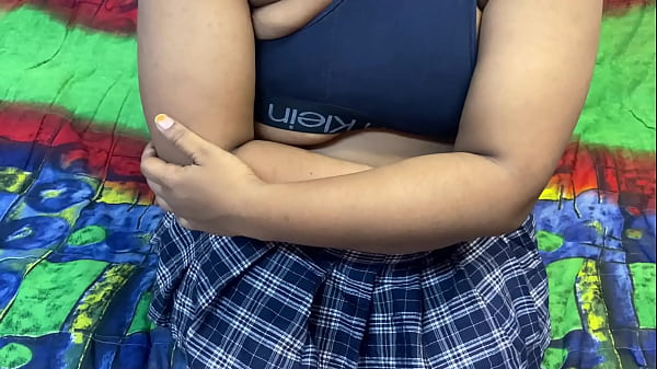 Viral Mms India! Ayah Tiri Manfaatin Anak Tiri Nungging Pasrah, Ngewe Kenceng!