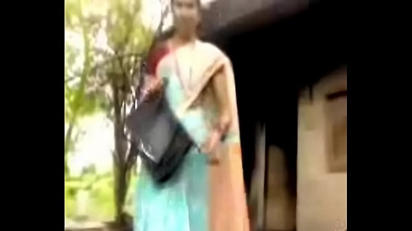 Tubuhnya Desi, Gerakannya Bikin Minta Digebukin.