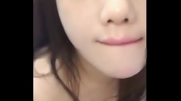 Cewek China Ngewe Mulut, China Bj, Hinaporn