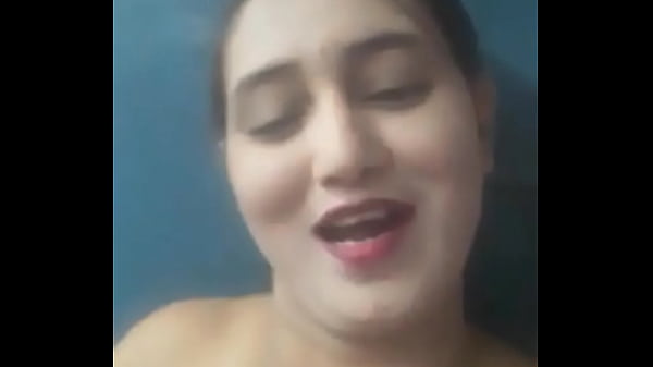 Cewek Arab Gebetanku Nembakin Aku Sampe Keluar