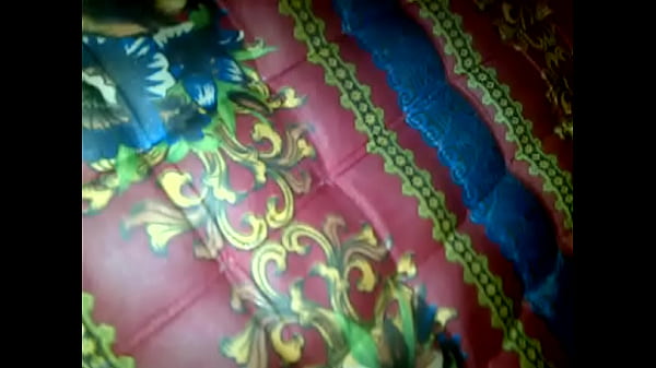 Mami Indonesia Panas Main Kontol Gede