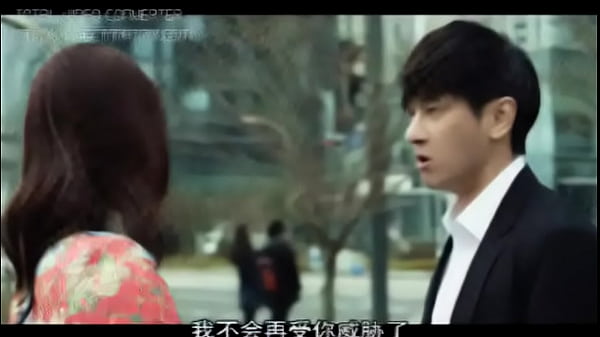 Film Dewasa Korea – Rumah Panorama 2, Mulut Menggelegah, Tubuh Bergetar [subtitle Cina]