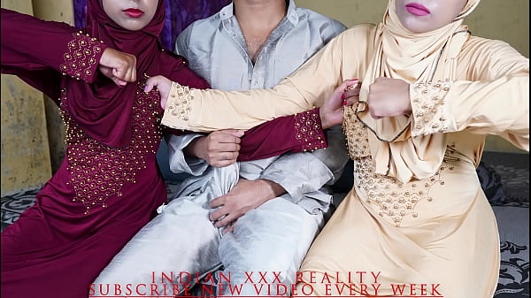 Xxx Chudai India Islamic, Ngewe Hot Pake Bahasa Hindi, Bikin Crot Sendiri
