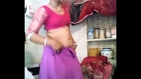 Desi Bhabi Lagi Pengen Digebukin Sama Adik Ipar