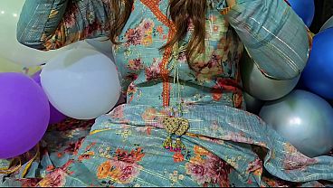 Desi Hot Bari Behen Ki Phudi Ka Phuda, Bnadia Load, Moaning Keras.
