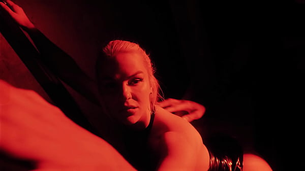 Bbc Ikat Cewek China Dan Blonde, Main Bdsm Panas Sampai Ngenes.