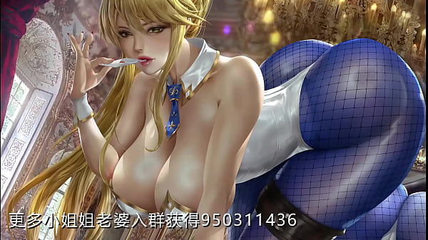 Asmr【中文音声18禁】御姐足交,骚蹄子夹屌娇喘给你听