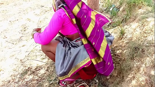 Video Viral: Siapa Yang Ngewein Mertua Gue Di Sawah, Keluar Semua!