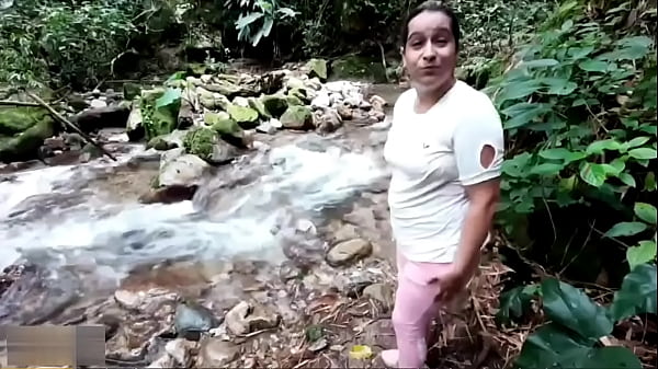 Cerdo Caliente Se Coge A Su Suegra Por Todos Los Rincones De La Ciudad – Relato Completo Y Prohibido En Español