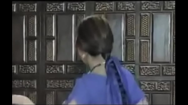 Gairah India Yang Bikin Nafsu Mendidih