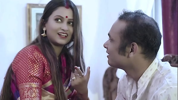 Suami India Nikahin Istri, Jilat Memek Basah Sambil Ngomong Hindi, Ngentot Romantis Panas