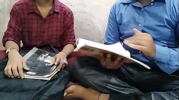 Kuliah Cewek Males Baca Buku, Dosen Ganteng Langsung Ngewein Habis-habisan (suara Jelas Bikin Makin Greget)