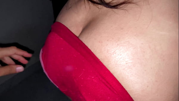 Film Bokep Amatir Keluarga Pasutri Lagi Ngentot Sampai Puas