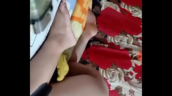 Pornografi Indonesia Bikin Keluar Air Liur, Siap-siap Ngaceng!