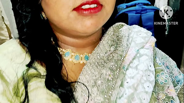 Bhabhi India Ki Desi Shadi Mein Ja Rahi, Chudai Ka Maza Le Rahi Hai.