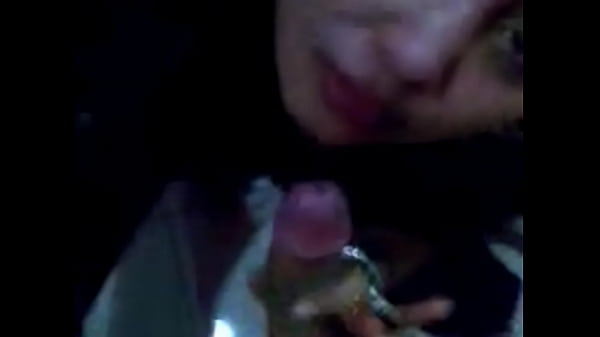 Lely Nyepongin Kontol Gue Sampe Basah.