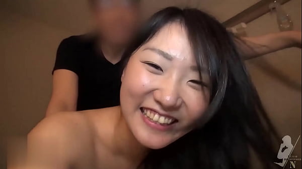 Memek Basah Cewek Asia Nunggu Digoyang