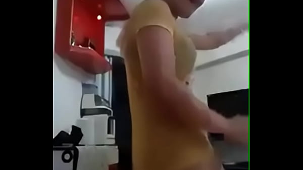 Nona Indonesia Panas Banget, Bikin Pengen Gigit.