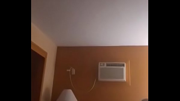 Bella Lyu, Si Cewek Cina Murahan, Digebuk Sampe Crot.