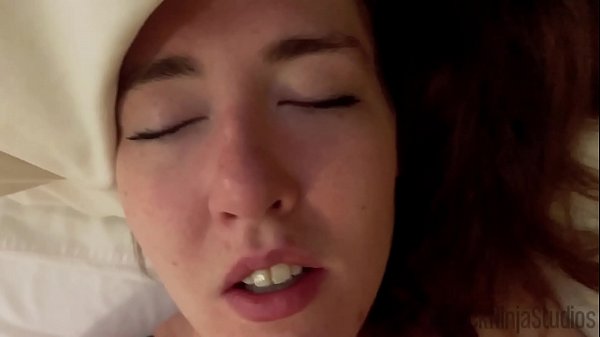 Kakak Tiri Bikin Adik Tiri Muncrat Sebelum Ke Pasar Malam – Larson Layne
