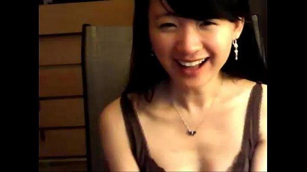 Tonton Langsung Cewek-cewek China Bugil Di Depan Webcam, Siap Memuaskan Nafsu Terdalammu.