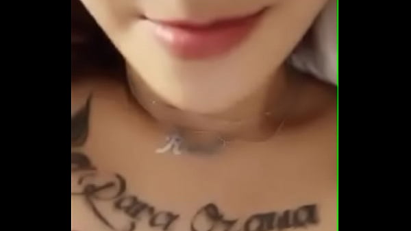 Ngentot Sama Si Ozawa, Enak Banget Bikin Makin Pengen Lagi