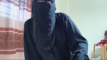 Desi Bhabhi Tergila-gila Kontol Gede Panas Bikin Nagih