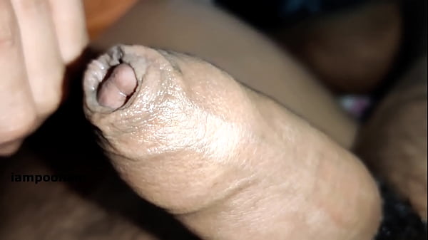 Cewek India Panas Ngewe Plus Blowjob, Suara Hindi Bikin Makin Kering