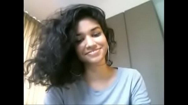 Coli Di Depan Kamera Sambil Lihat Video Mesum Abg Desi.