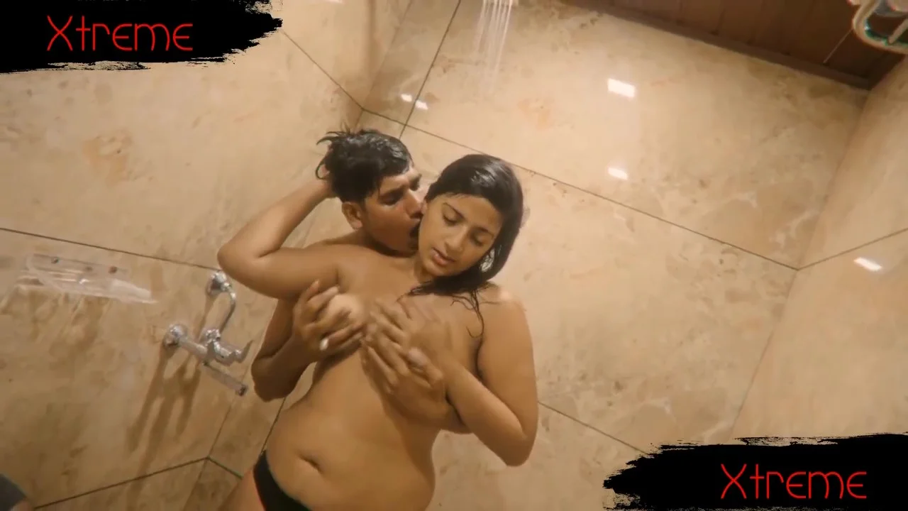 Ayushi 2025 Xtreme Shoot, Video Hot Hindi Xxx Bikin Muncrat