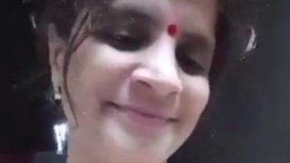 Big Pantat Montok Bini Tetangga Colmek – Video Mms Desi Cewek Nakal