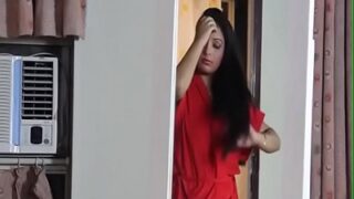 Bini Orang Lagi Seru-seruannya Sama Adik Ipar Di Bak Mandi, Crot Di Mana-mana.
