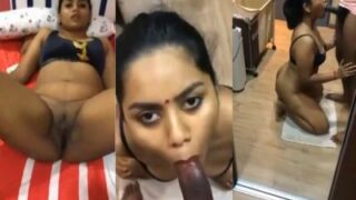 Crot Bareng Influencer Beken, Oasi Das, Sange Banget.