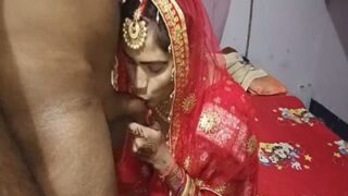 Istrinya Ngentot Kontol Di Malam Karwa Chauth, Film Biru Panas Banget.