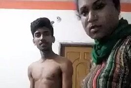 Kozhikkode Vedi, Bocah Ngentot Keras, Ngewe Panas.