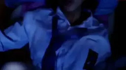 Salam Osis, Bibir Manis Siap Dicolek.