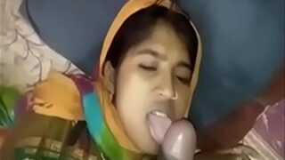 Tonton Video Sex Asli Desi Cewek Banjara, Goyangannya Bikin Nafsu Naik