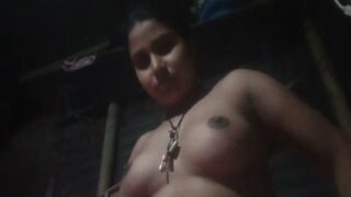 Video Bugil Binal Bikin Tegang, Aunty Tamil Panas Siap Digaruk