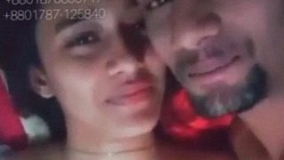 Video Mesum Terbaru Dari Sepasang Kekasih Bangladesh Yang Bikin Makin Bernafsu
